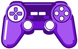 SocialPlayNetwork.net Logo